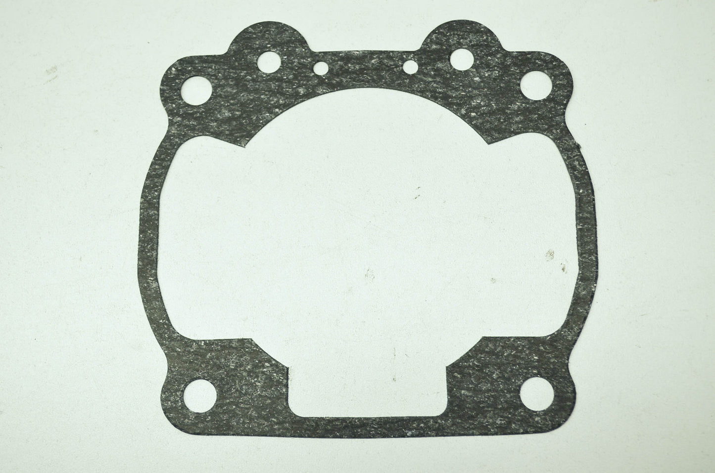 OEM Kawasaki 11009-1537 Cylinder Base Gasket NOS