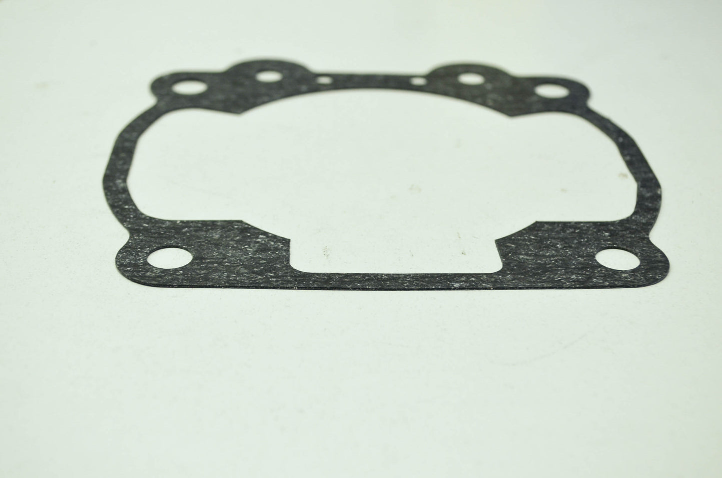 OEM Kawasaki 11009-1537 Cylinder Base Gasket NOS