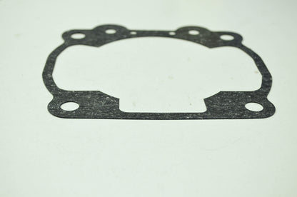 OEM Kawasaki 11009-1537 Cylinder Base Gasket NOS