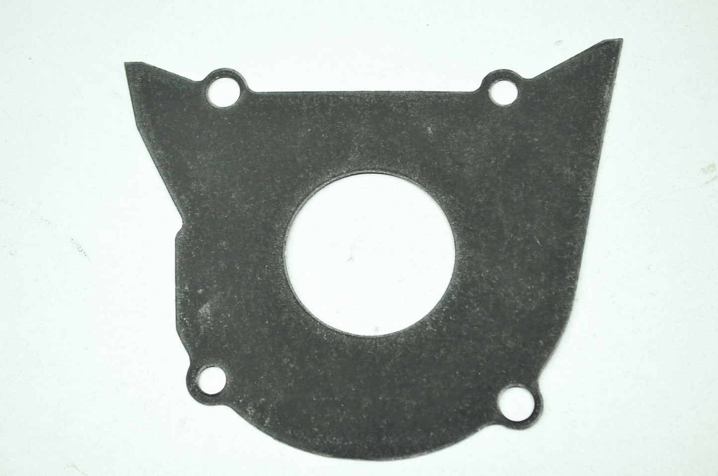 OEM Kawasaki 11009-1491 Pump Housing Gasket NOS