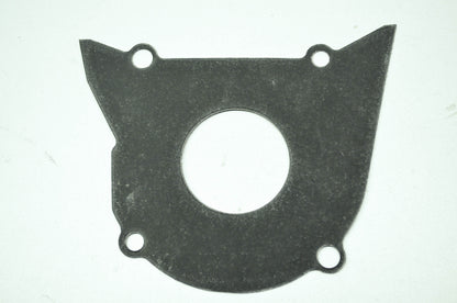 OEM Kawasaki 11009-1491 Pump Housing Gasket NOS