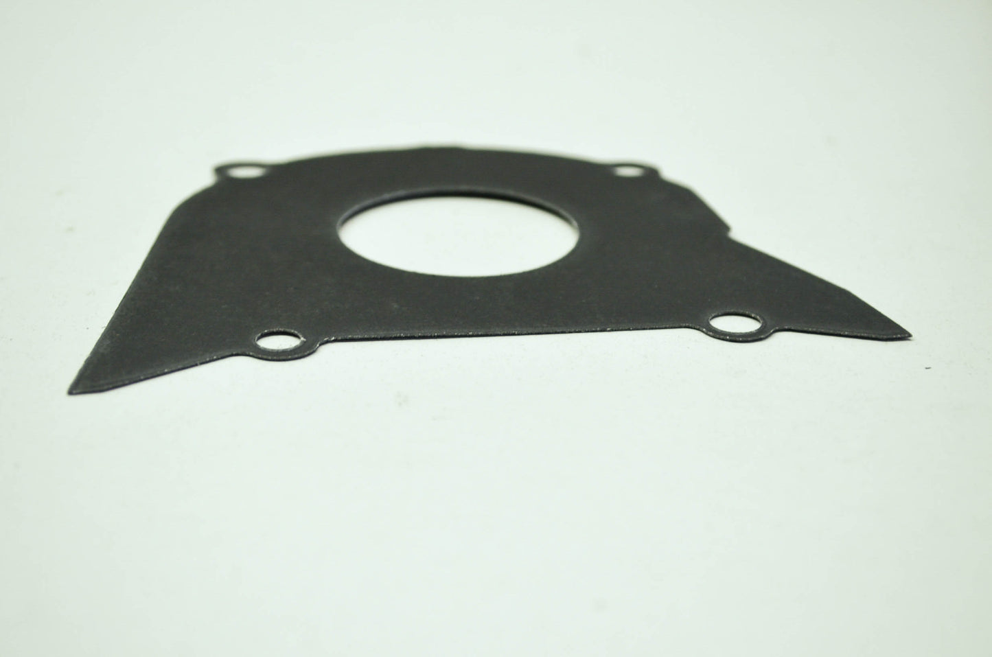 OEM Kawasaki 11009-1491 Pump Housing Gasket NOS