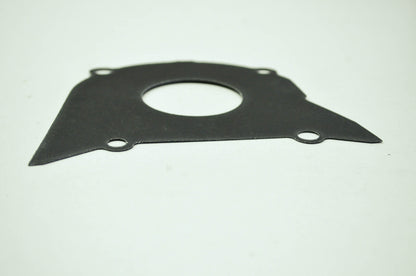 OEM Kawasaki 11009-1491 Pump Housing Gasket NOS