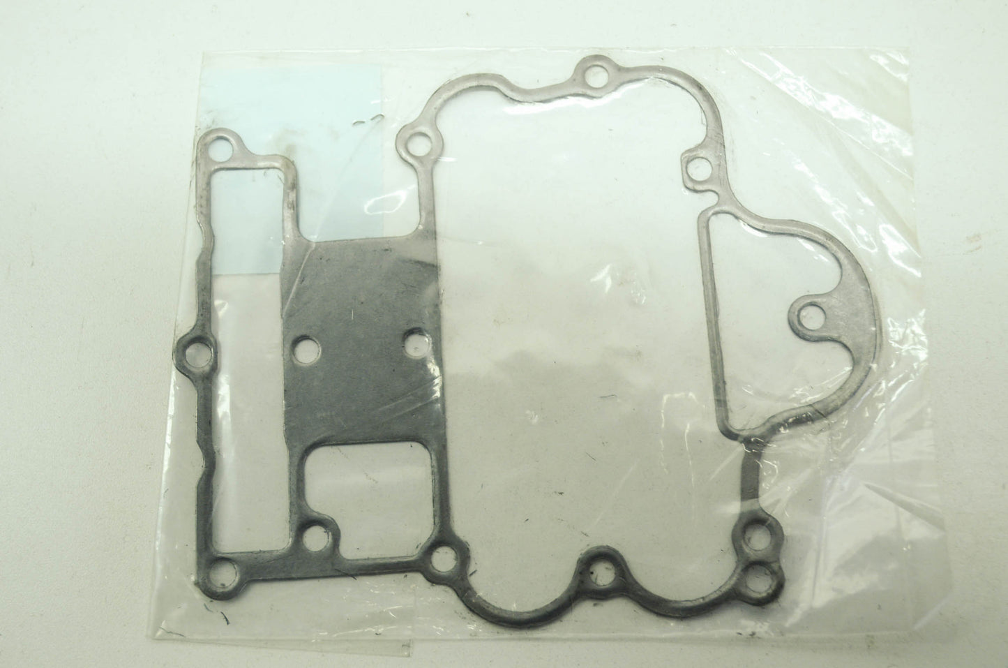 OEM Kawasaki 11060-1917 Rocker Case Cover Gasket NOS