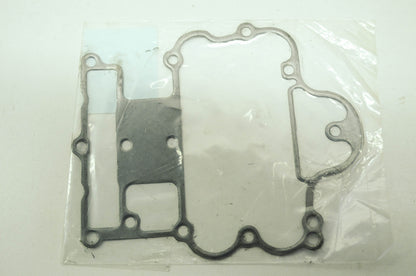 OEM Kawasaki 11060-1917 Rocker Case Cover Gasket NOS