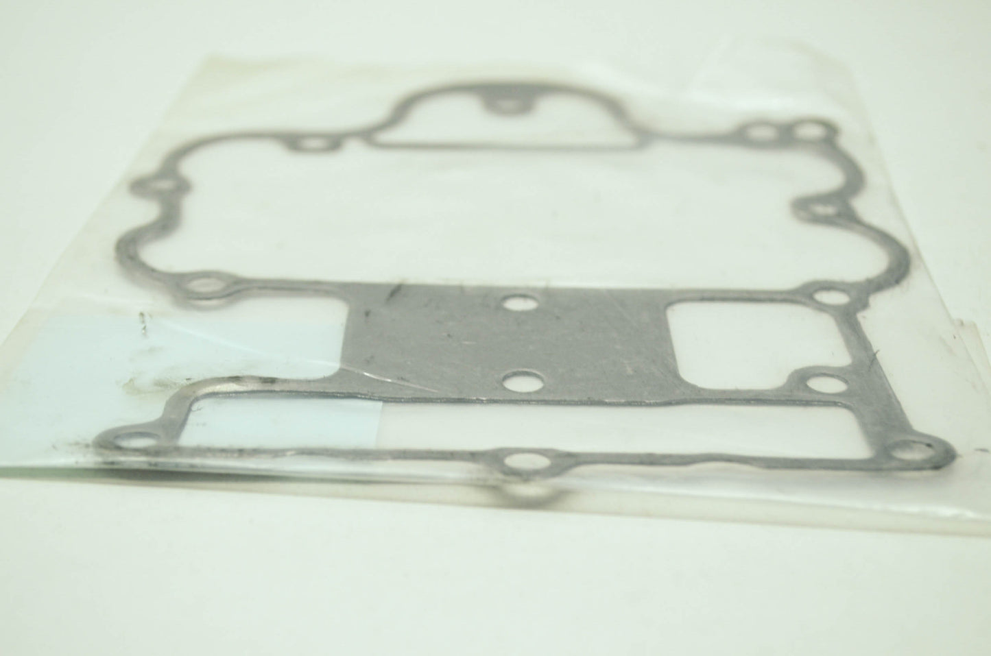 OEM Kawasaki 11060-1917 Rocker Case Cover Gasket NOS