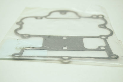 OEM Kawasaki 11060-1917 Rocker Case Cover Gasket NOS