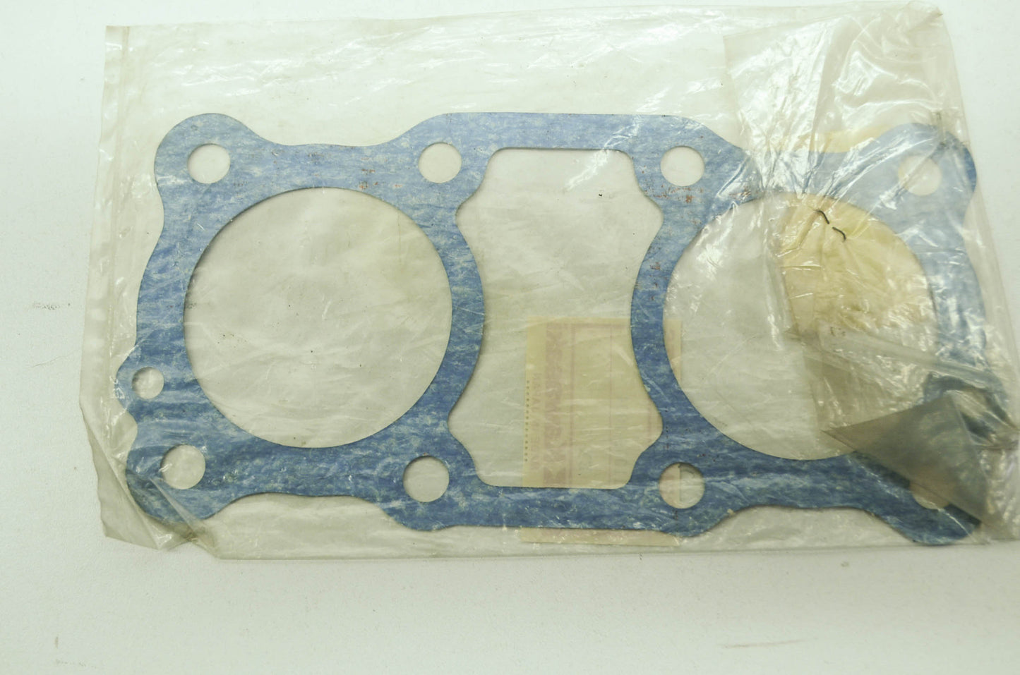 OEM Kawasaki 11009-1004 Cylinder Base Gasket NOS