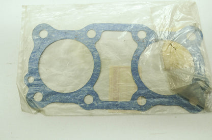 OEM Kawasaki 11009-1004 Cylinder Base Gasket NOS