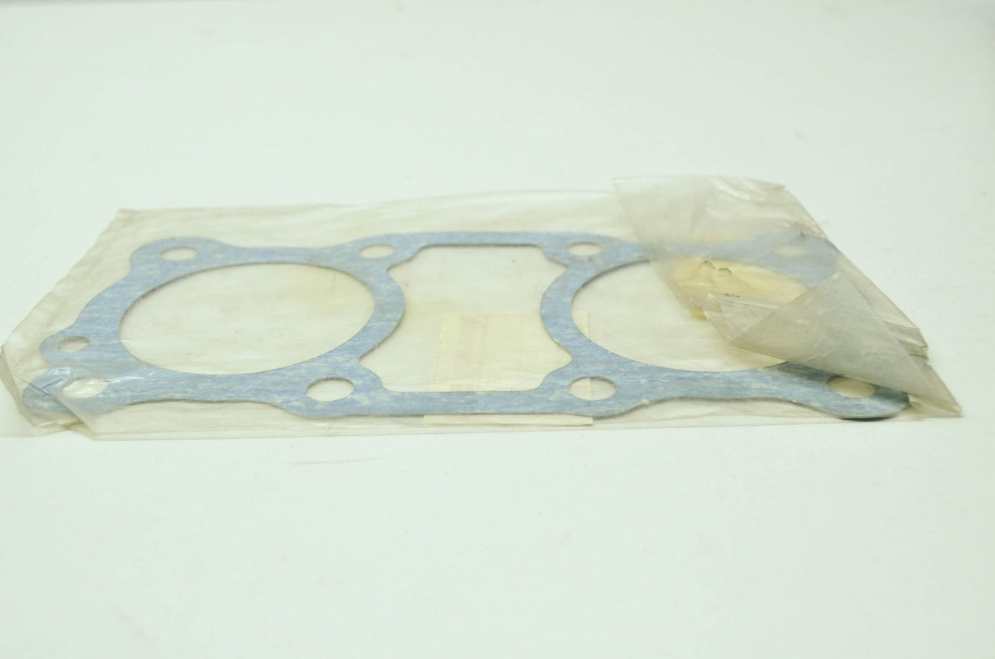 OEM Kawasaki 11009-1004 Cylinder Base Gasket NOS
