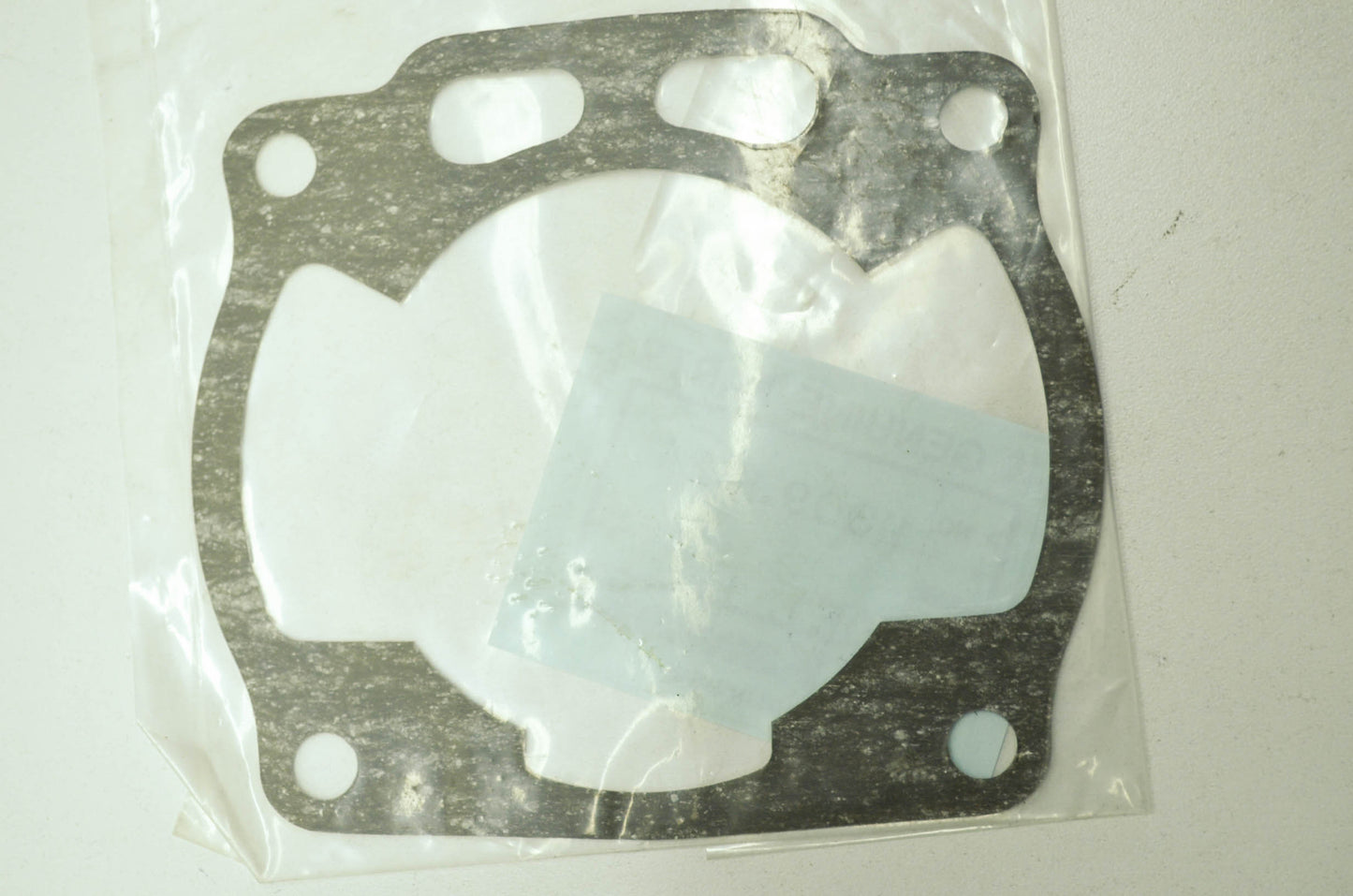 OEM Kawasaki 11009-1824 Cylinder Base Gasket NOS