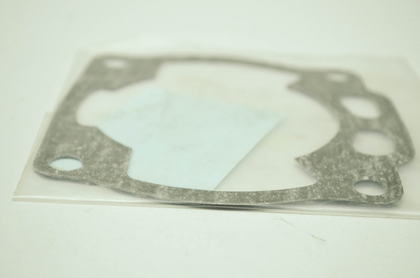 OEM Kawasaki 11009-1824 Cylinder Base Gasket NOS