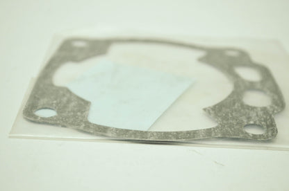 OEM Kawasaki 11009-1824 Cylinder Base Gasket NOS