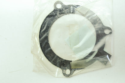 OEM Kawasaki 11009-3713 Muffler Gasket NOS
