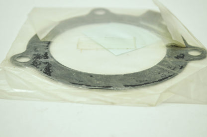 OEM Kawasaki 11009-3713 Muffler Gasket NOS