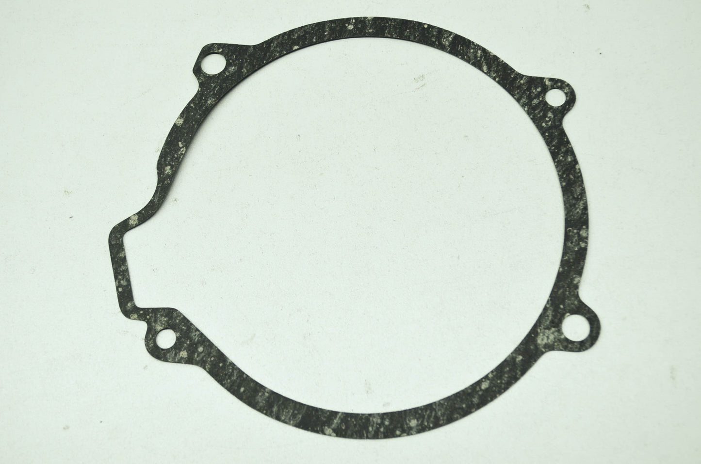 OEM Kawasaki 11009-1055 Generator Cover Gasket NOS