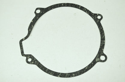 OEM Kawasaki 11009-1055 Generator Cover Gasket NOS