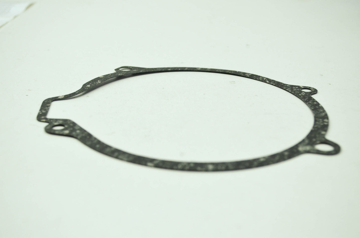 OEM Kawasaki 11009-1055 Generator Cover Gasket NOS