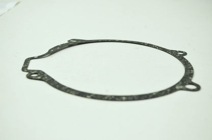 OEM Kawasaki 11009-1055 Generator Cover Gasket NOS