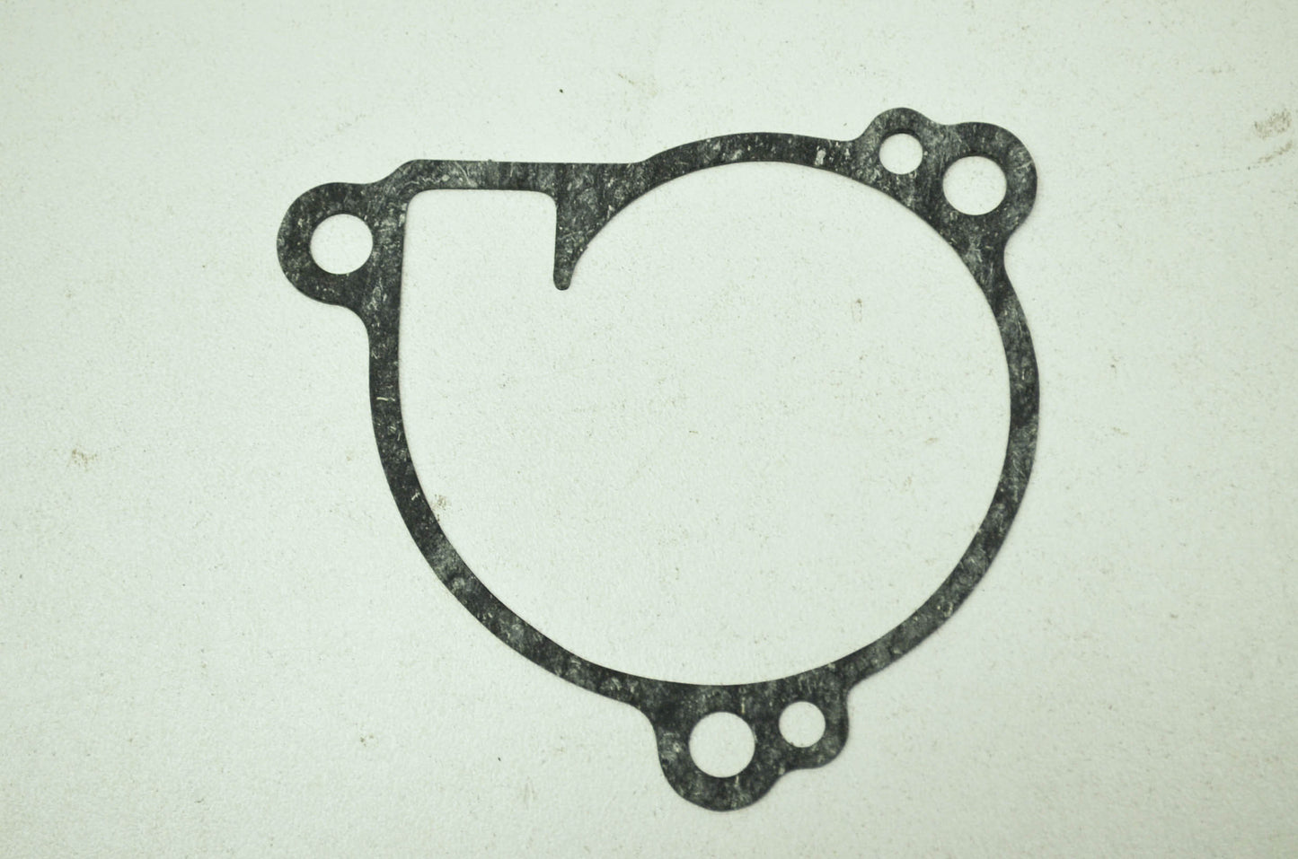 OEM Kawasaki 11009-1466 Water Pump Cover Gasket NOS