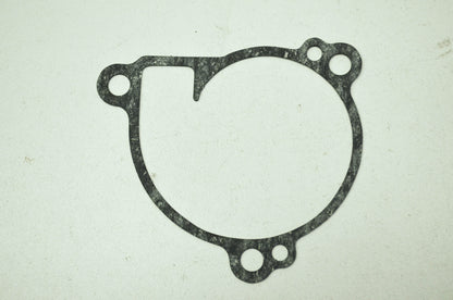 OEM Kawasaki 11009-1466 Water Pump Cover Gasket NOS