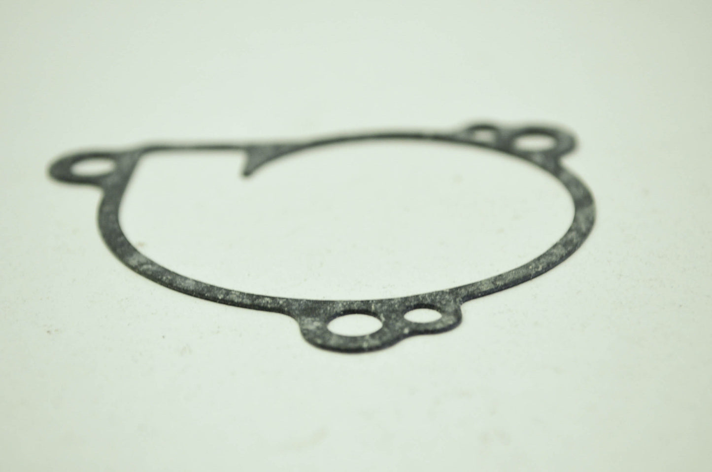 OEM Kawasaki 11009-1466 Water Pump Cover Gasket NOS