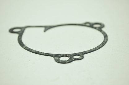 OEM Kawasaki 11009-1466 Water Pump Cover Gasket NOS