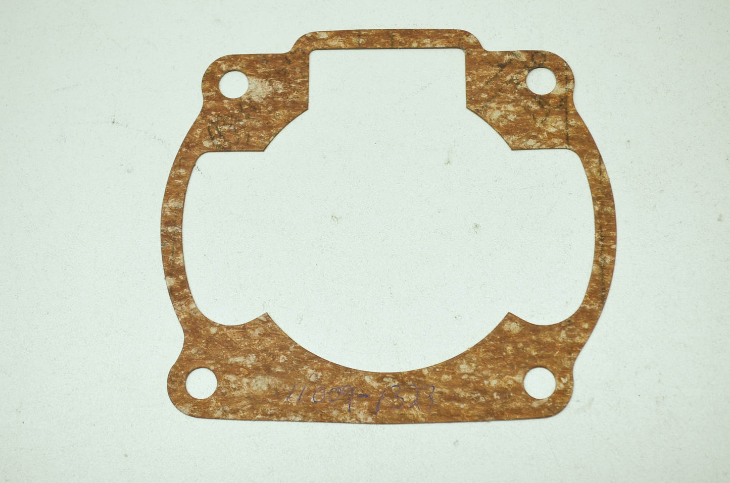 OEM Kawasaki 11009-1323 Cylinder Base Gasket NOS
