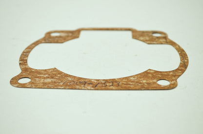 OEM Kawasaki 11009-1323 Cylinder Base Gasket NOS