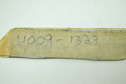 OEM Kawasaki 11009-1323 Cylinder Base Gasket NOS