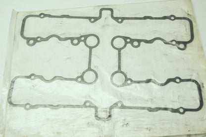 OEM Kawasaki 11009-1050 Head Cover Cylinder Gasket NOS