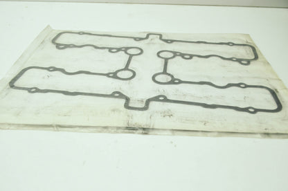 OEM Kawasaki 11009-1050 Head Cover Cylinder Gasket NOS