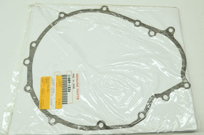 OEM Kawasaki 11009-1836 Clutch Cover Gasket NOS