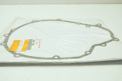 OEM Kawasaki 11009-1836 Clutch Cover Gasket NOS