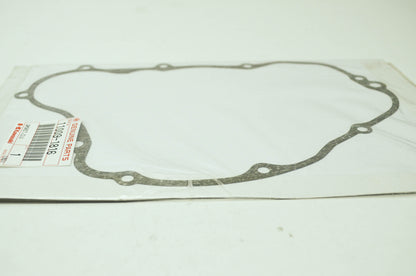 OEM Kawasaki 11009-1816 Clutch Cover Gasket NOS