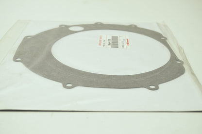 OEM Kawasaki 11060-1070 Clutch Cover Gasket NOS