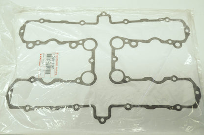 OEM Kawasaki 11060-1261 Cylinder Head Gasket NOS