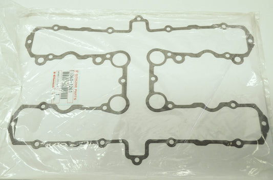 OEM Kawasaki 11060-1261 Cylinder Head Gasket NOS