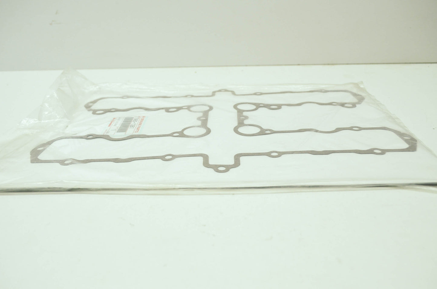 OEM Kawasaki 11060-1261 Cylinder Head Gasket NOS