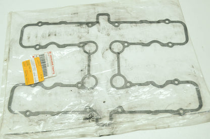 OEM Kawasaki 11023-006 Cylinder Head Cover Gasket NOS
