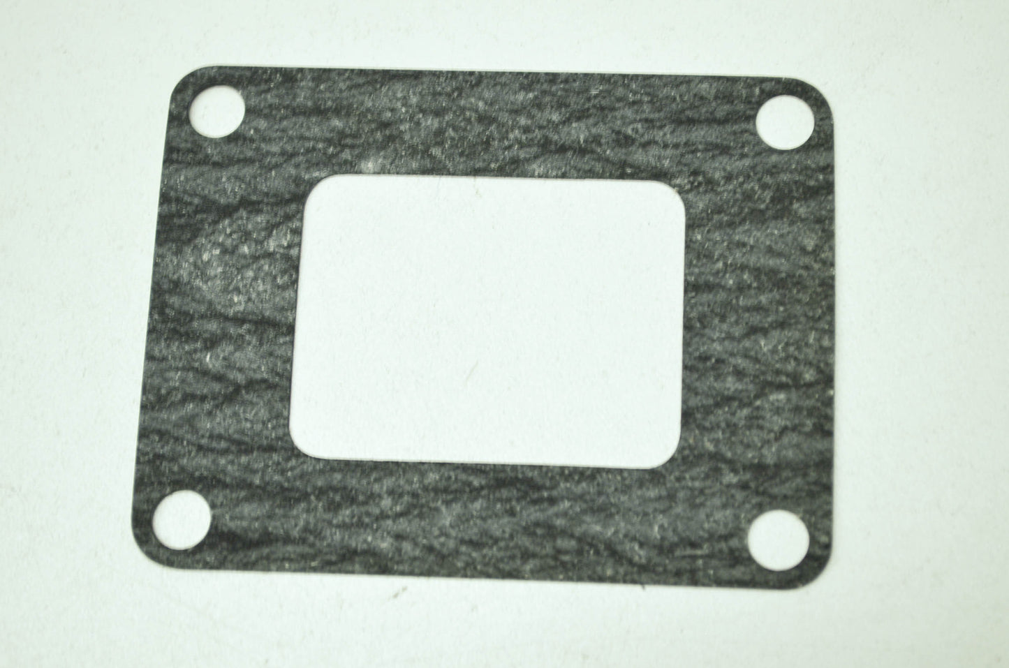 OEM Yamaha 866-13563-00-00 Gasket NOS