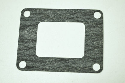 OEM Yamaha 866-13563-00-00 Gasket NOS