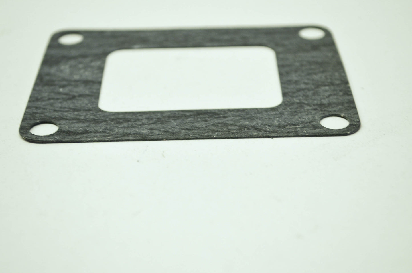 OEM Yamaha 866-13563-00-00 Gasket NOS