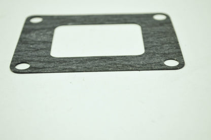 OEM Yamaha 866-13563-00-00 Gasket NOS