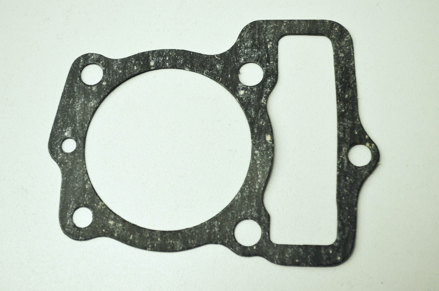 OEM Honda 12191-116-000 Cylinder Gasket NOS