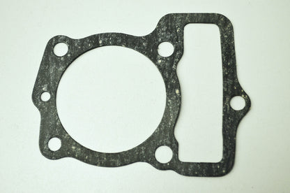 OEM Honda 12191-116-000 Cylinder Gasket NOS
