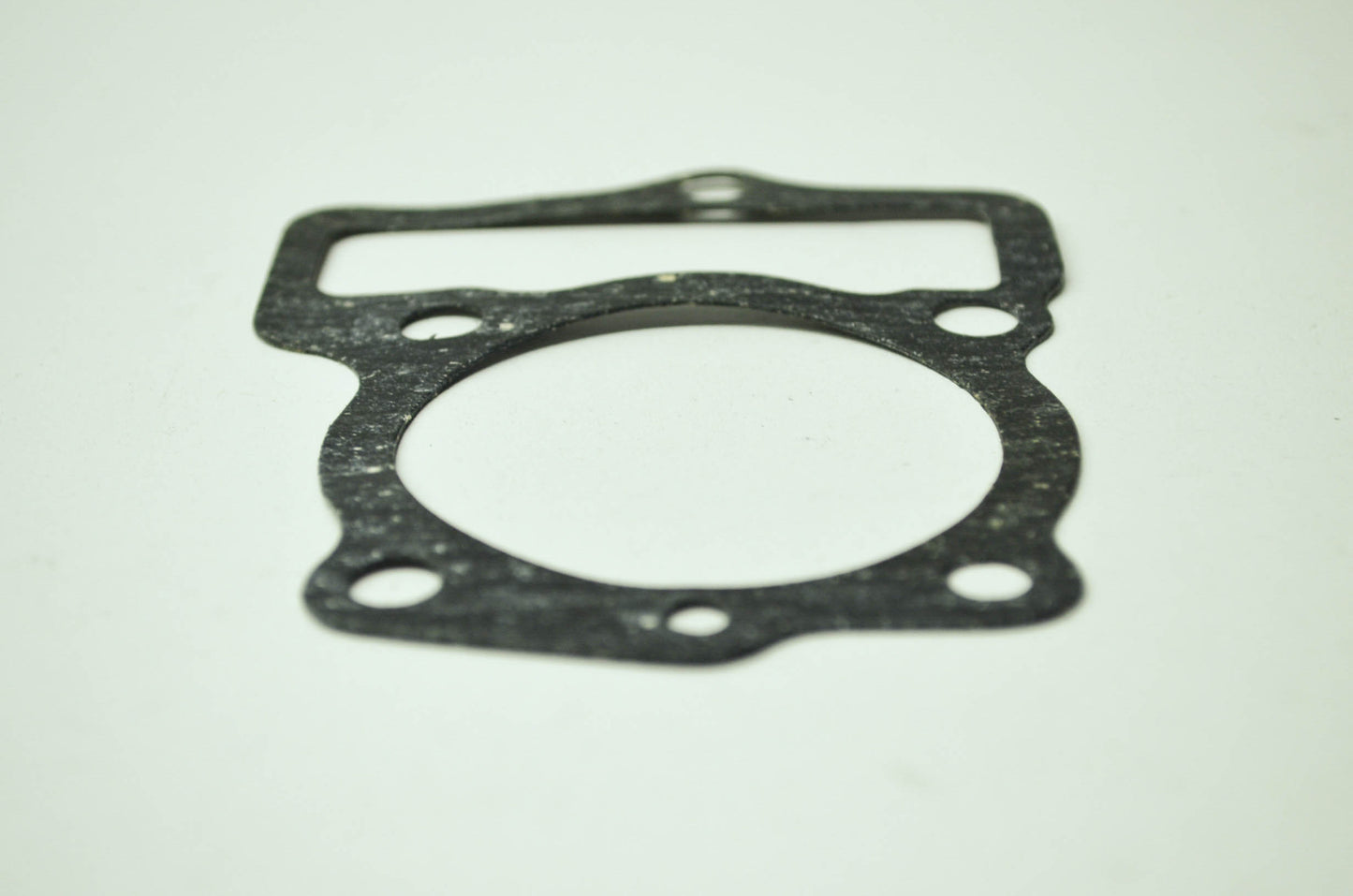 OEM Honda 12191-116-000 Cylinder Gasket NOS