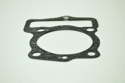 OEM Honda 12191-116-000 Cylinder Gasket NOS