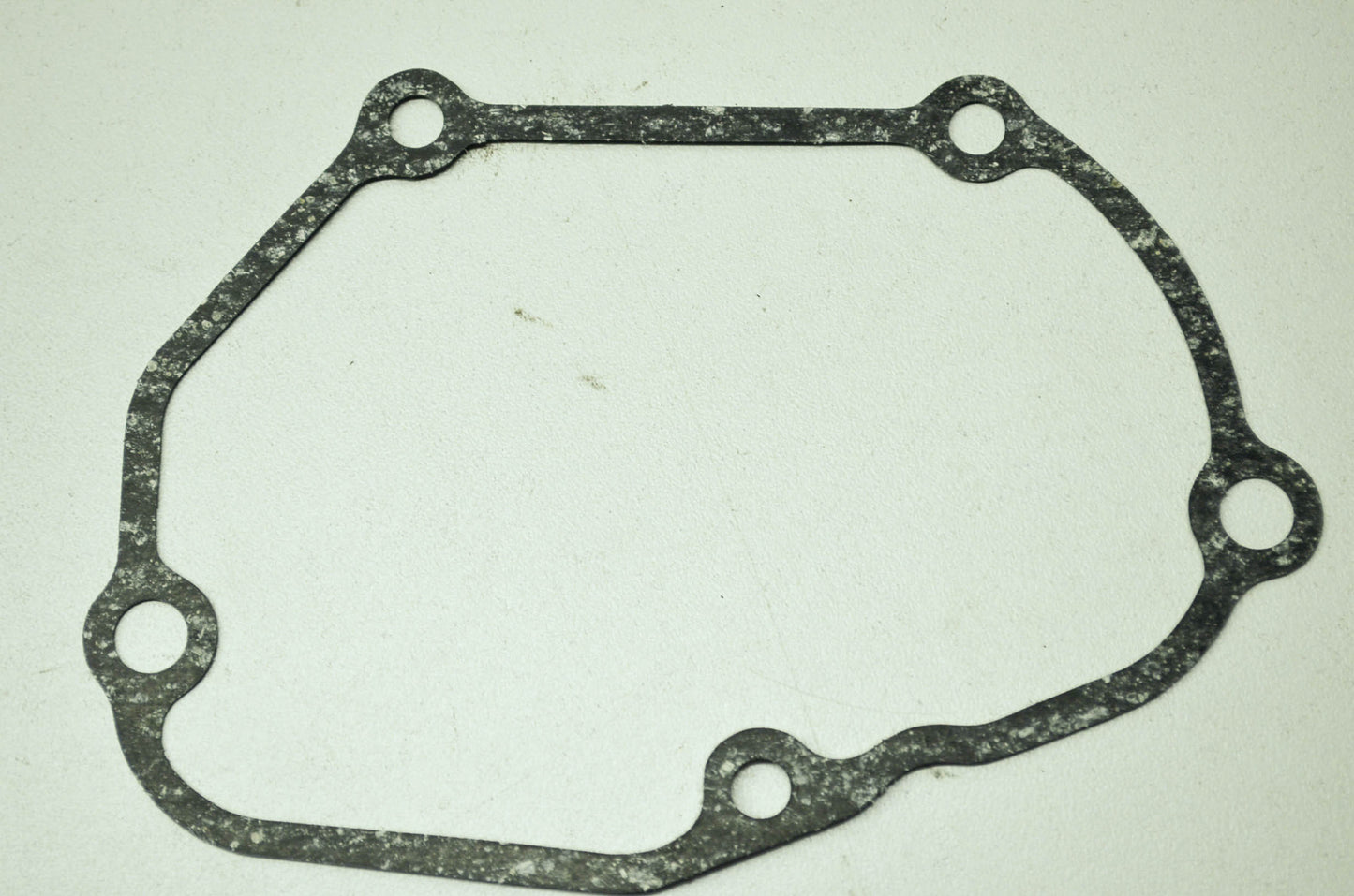 OEM Honda 11394-MJ0-000 Change Cover Gasket NOS