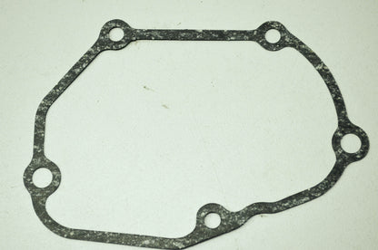 OEM Honda 11394-MJ0-000 Change Cover Gasket NOS